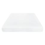 Schaummatratze PEARL mittel 140 x 200 cm