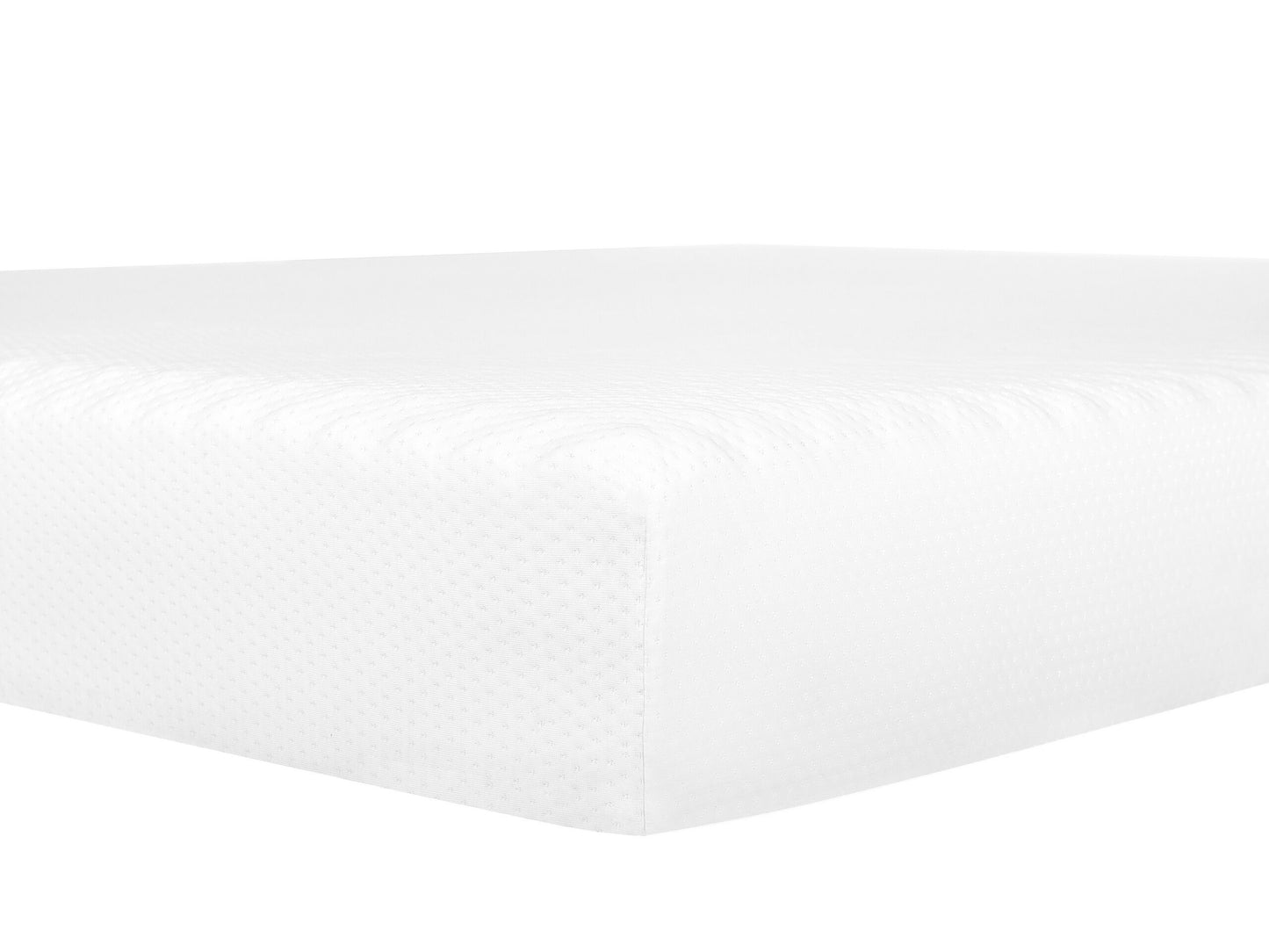Schaummatratze PEARL mittel 160 x 200 cm