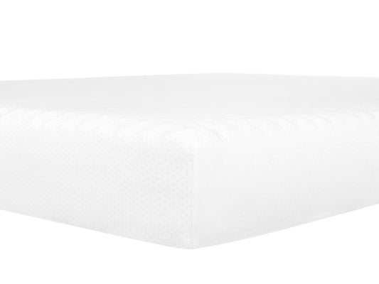 Schaummatratze PEARL mittel 160 x 200 cm