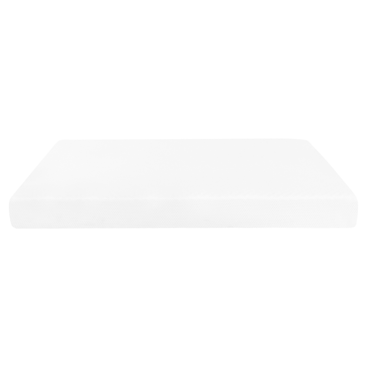 Schaummatratze PEARL mittel 160 x 200 cm