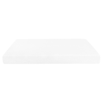 Schaummatratze PEARL mittel 160 x 200 cm