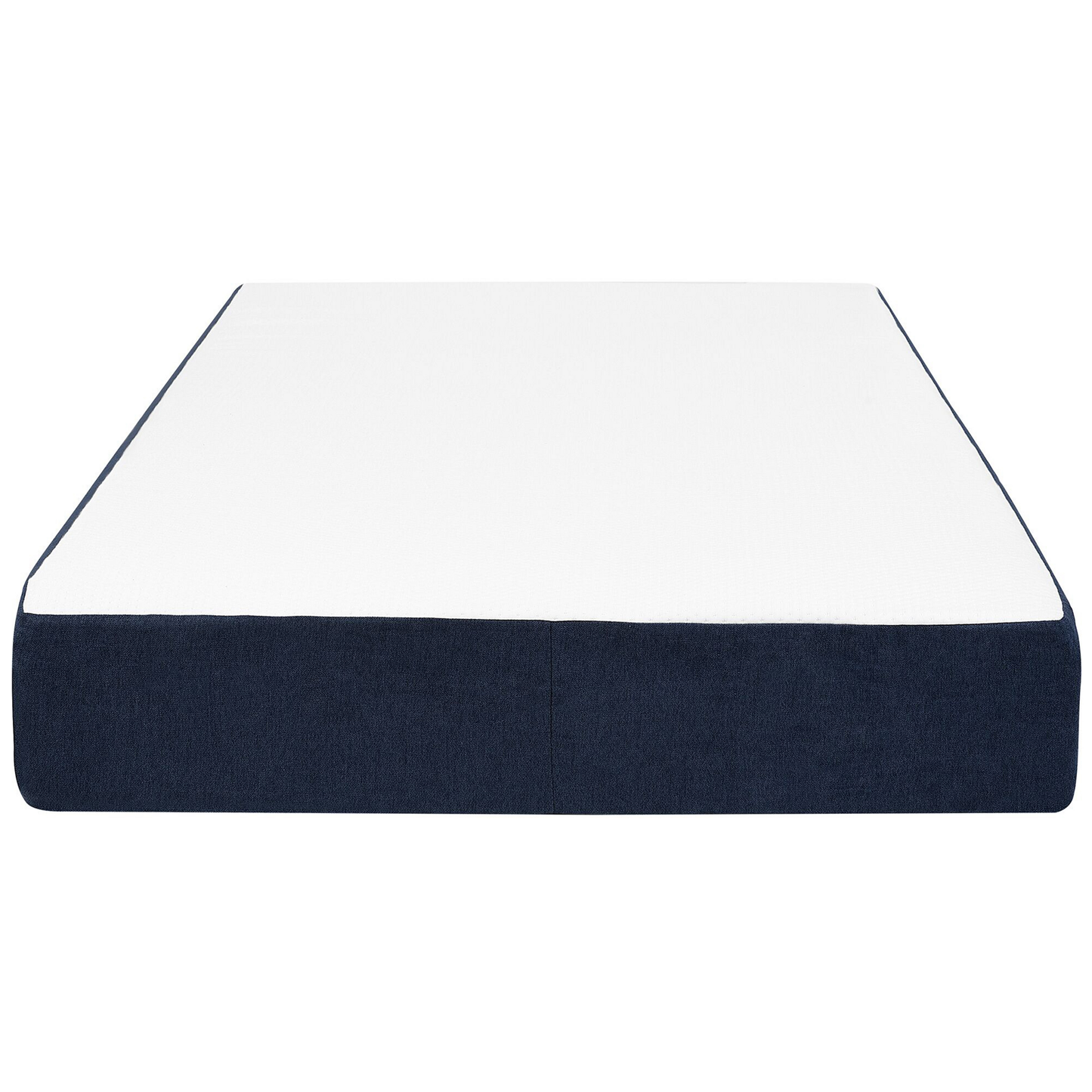 Gel-Memory-Schaummatratze ALLURE mittel 90 x 200 cm
