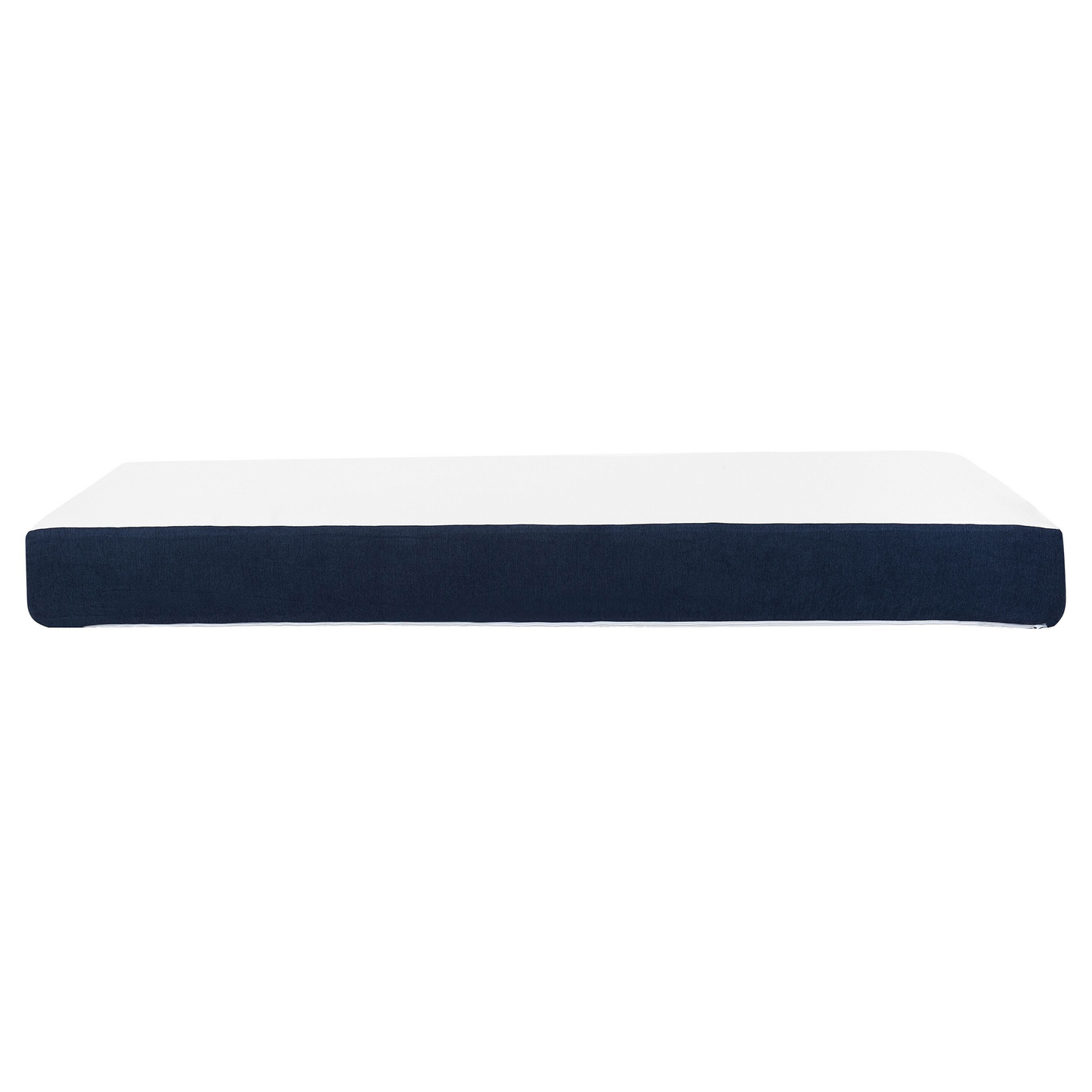 Gel-Memory-Schaummatratze ALLURE mittel 160 x 200 cm