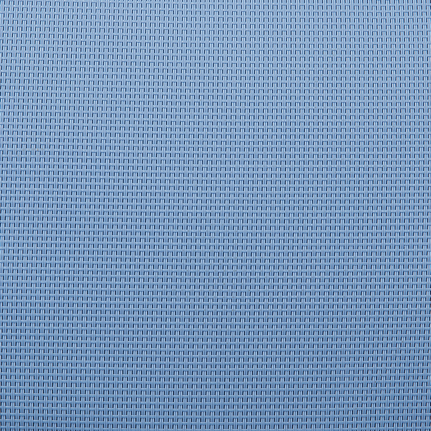 Gartenstuhl Textil blau Schaukelfunktion CAMPO