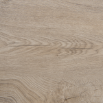 Esstisch CAMBELL Taupe 130 cm 80 cm