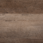Couchtisch MDF-Platte Pulverbeschichtet Taupe CARLIN