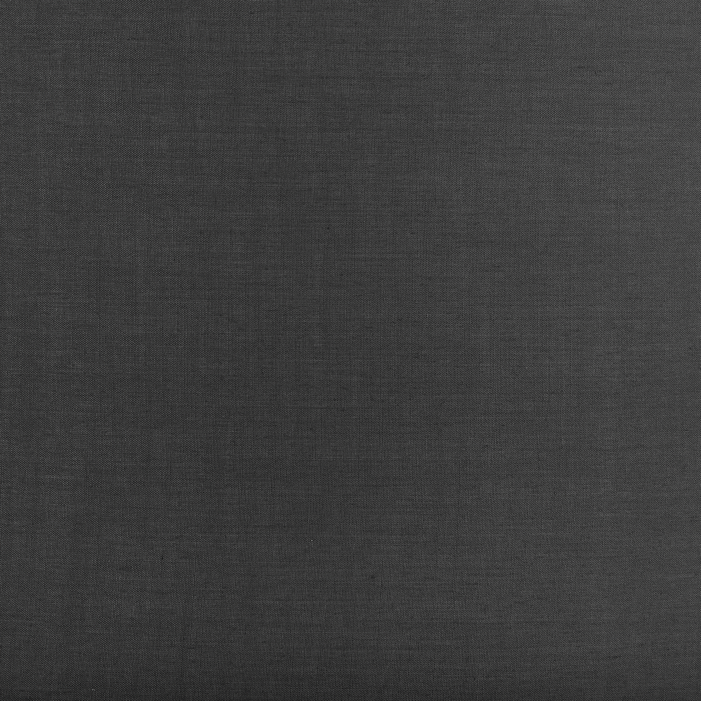 Hängelampe schwarz Trommelform ELBE