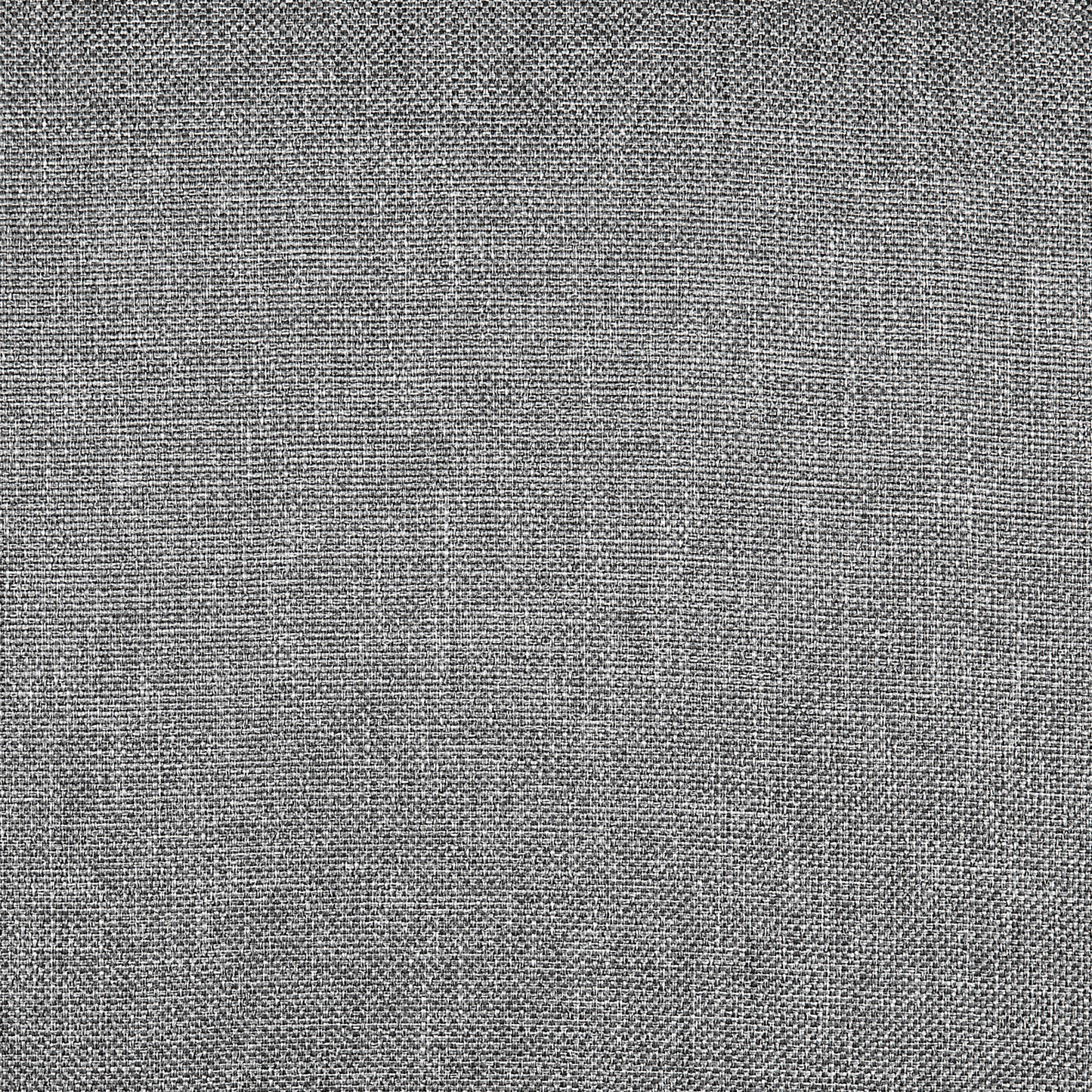 Chefsessel Stoff Grau ROYAL