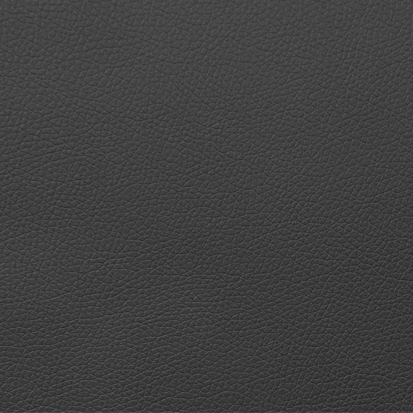 Gaming Stuhl drehbar KNIGHT Kunstleder Gold