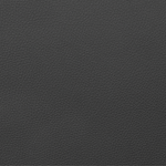 Gaming Stuhl drehbar KNIGHT Kunstleder Gold