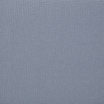 Auflage für Gartenliege TOSCANA/JAVA blau 188 x 59 x 5 cm