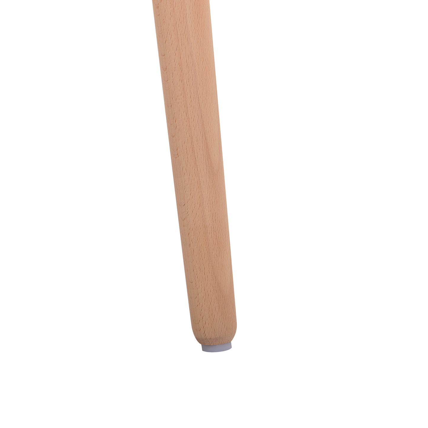 Esstisch weiss 140 x 80 cm BIONDI
