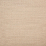 Bett mit Lattenrost Stoff MONTPELLIER 160 x 200 cm Beige