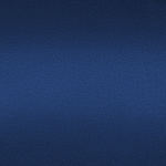 Ecksofa Samtstoff marineblau rechtsseitig VARDE