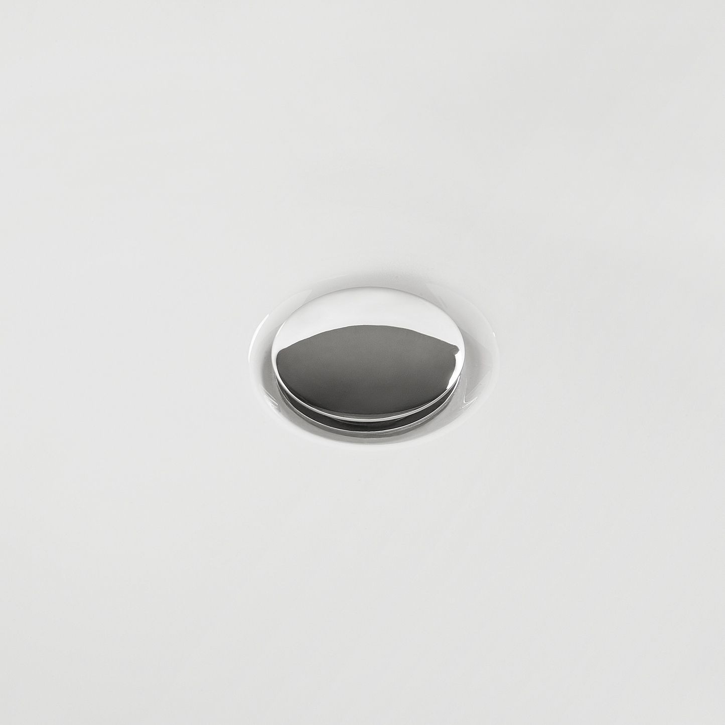 Badewanne freistehend weiss rechteckig 170 x 81 cm RIOS