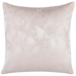 Dekokissen Rosa CASSIA 45 x 45 cm