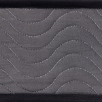Taschenfederkernmatratze BLISS mittel 80 x 200 cm