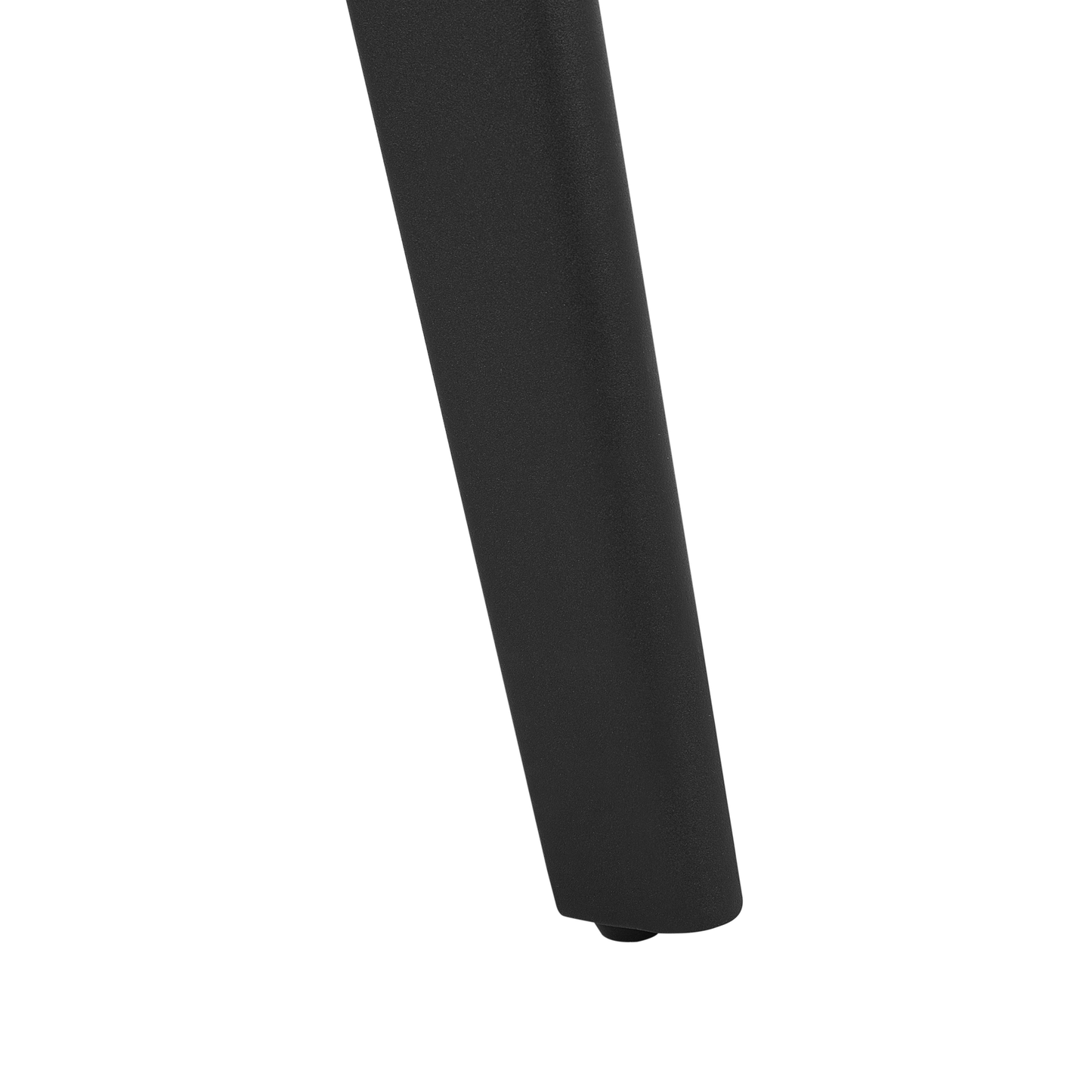 Esstisch MOSBY Marmor 110 cm 110 cm