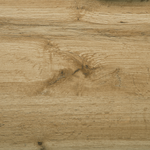Schrank TIMBER 79 cm Holzoptik Hellbraun