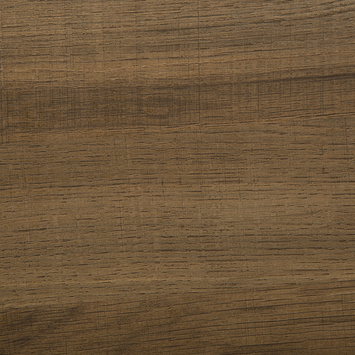 Schrank TIMBER 79 cm Holzoptik Dunkelbraun