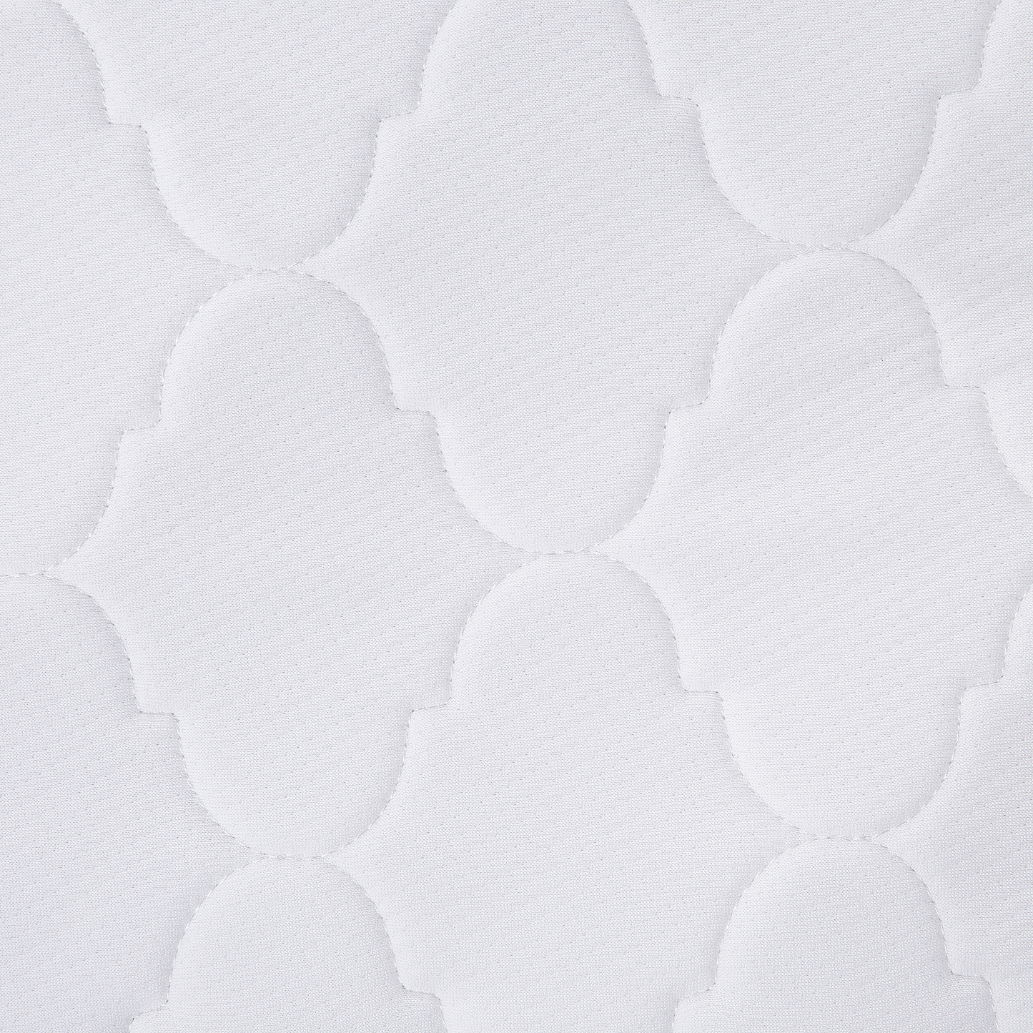 Taschenfederkernmatratze BLISS hart 180 x 200 cm