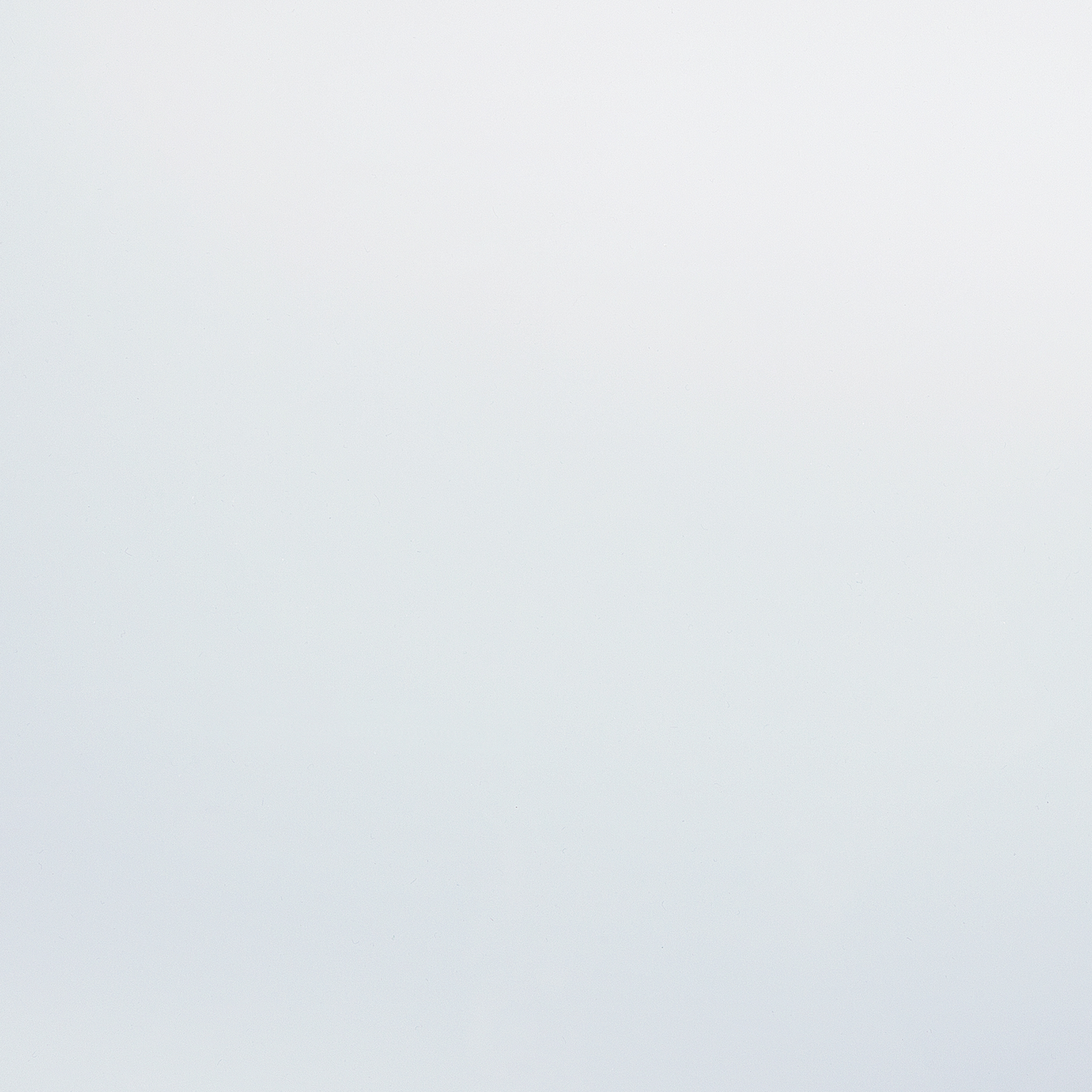 Beistelltisch weiss / gold ⌀ 50 cm MERIDIAN II