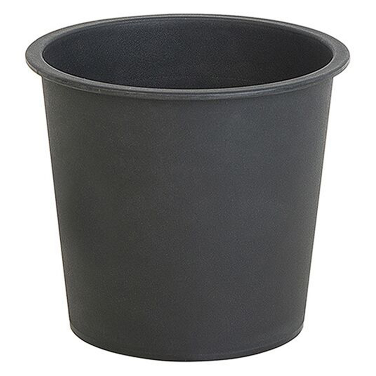 Blumenkübeleinsatz 3er Set rund ?30 cm BALZO