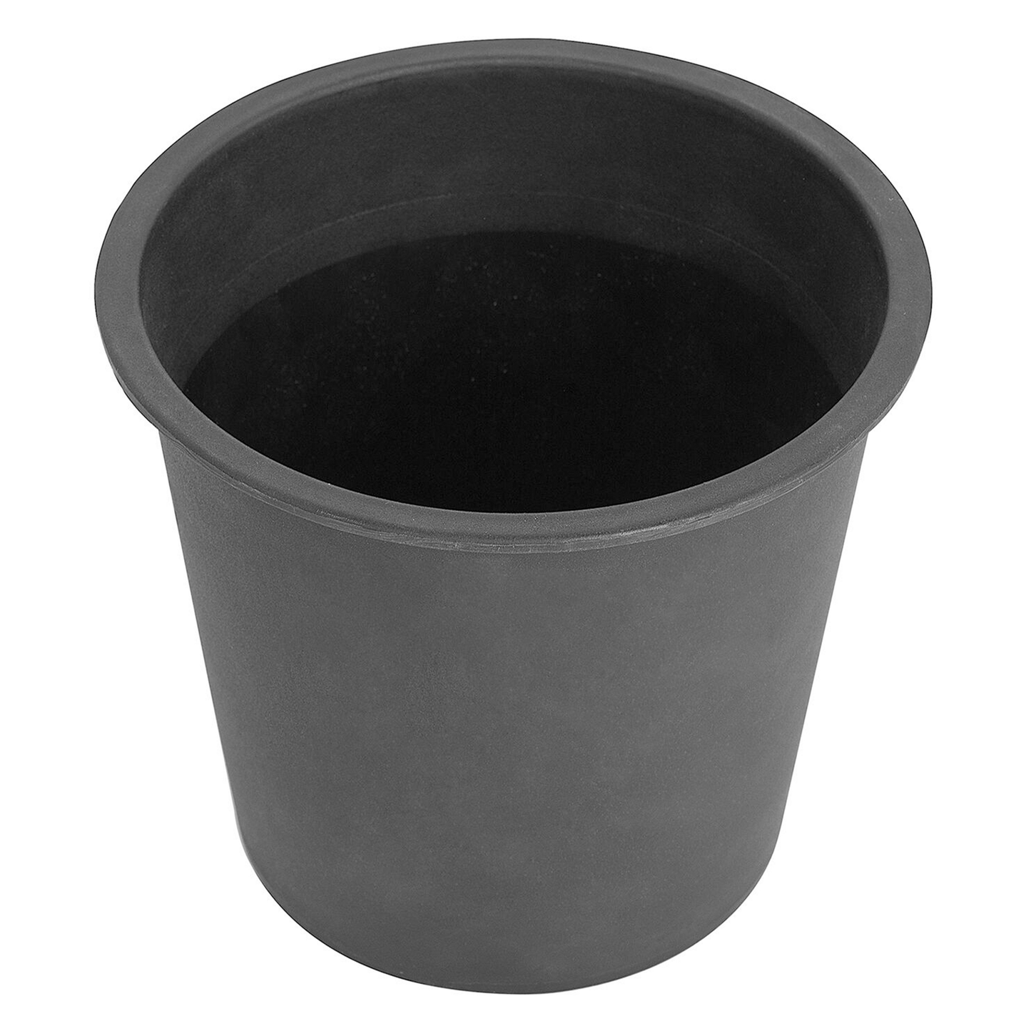 Blumenkübeleinsatz 3er Set rund ?30 cm BALZO