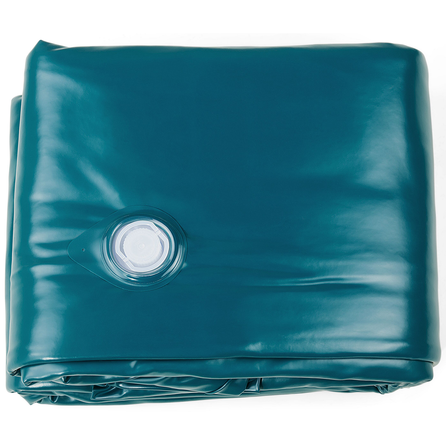 Wasserbettmatratze MONO stark beruhigt 180 x 200 cm