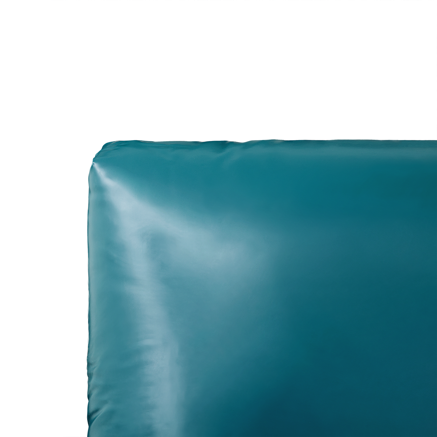 Wasserbettmatratze MONO stark beruhigt 180 x 200 cm