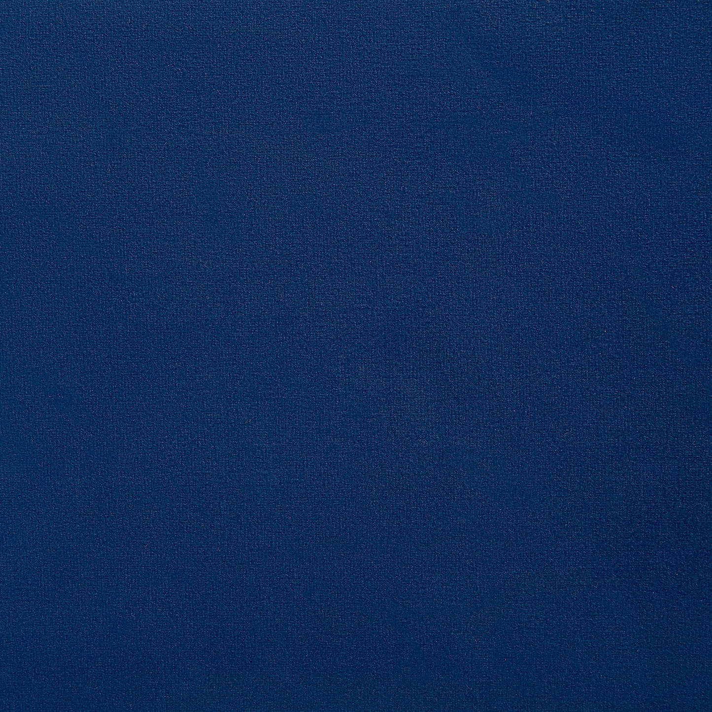 Sessel SIRKKA Samtstoff Dunkelblau