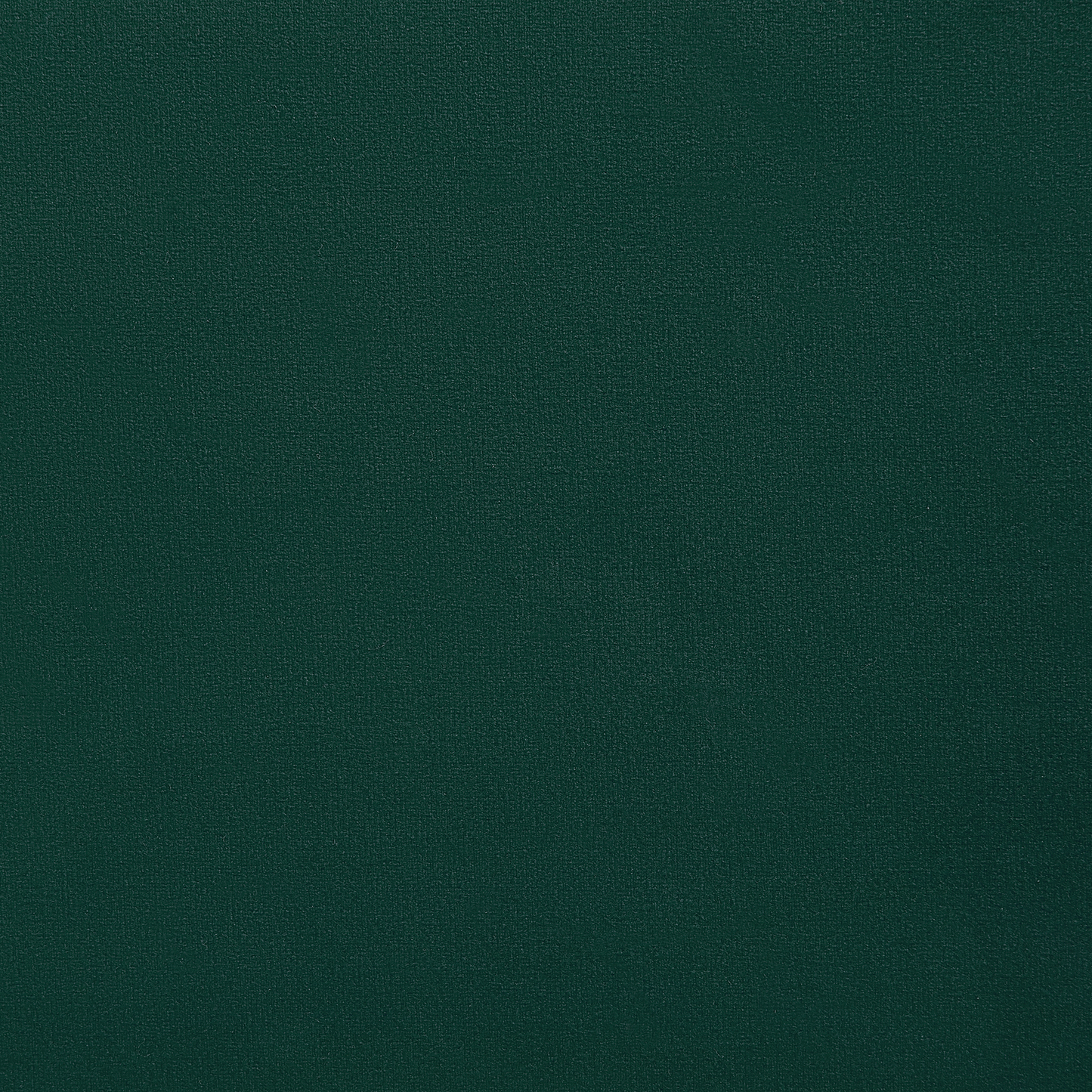 Sessel SIRKKA Samtstoff Dunkelgrün