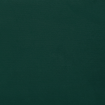 Sessel SIRKKA Samtstoff Dunkelgrün