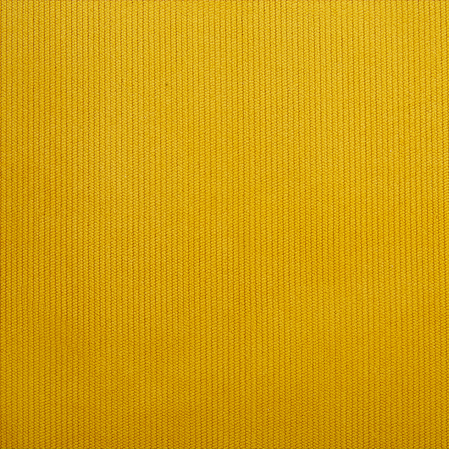 Sessel NARKEN Samtstoff Senfgelb