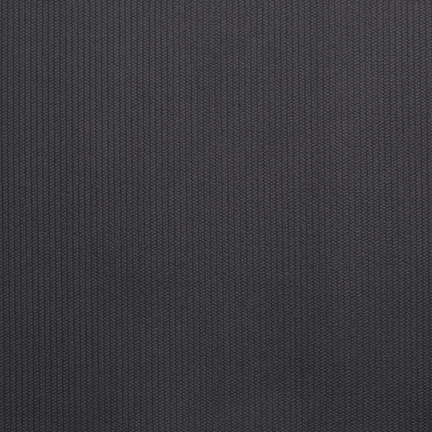 Sessel NARKEN Samtstoff Grau