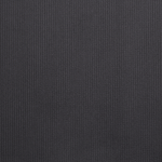 Sessel NARKEN Samtstoff Grau