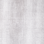 Teppich Viskose hellgrau 160 x 230 cm Kurzflor GESI II