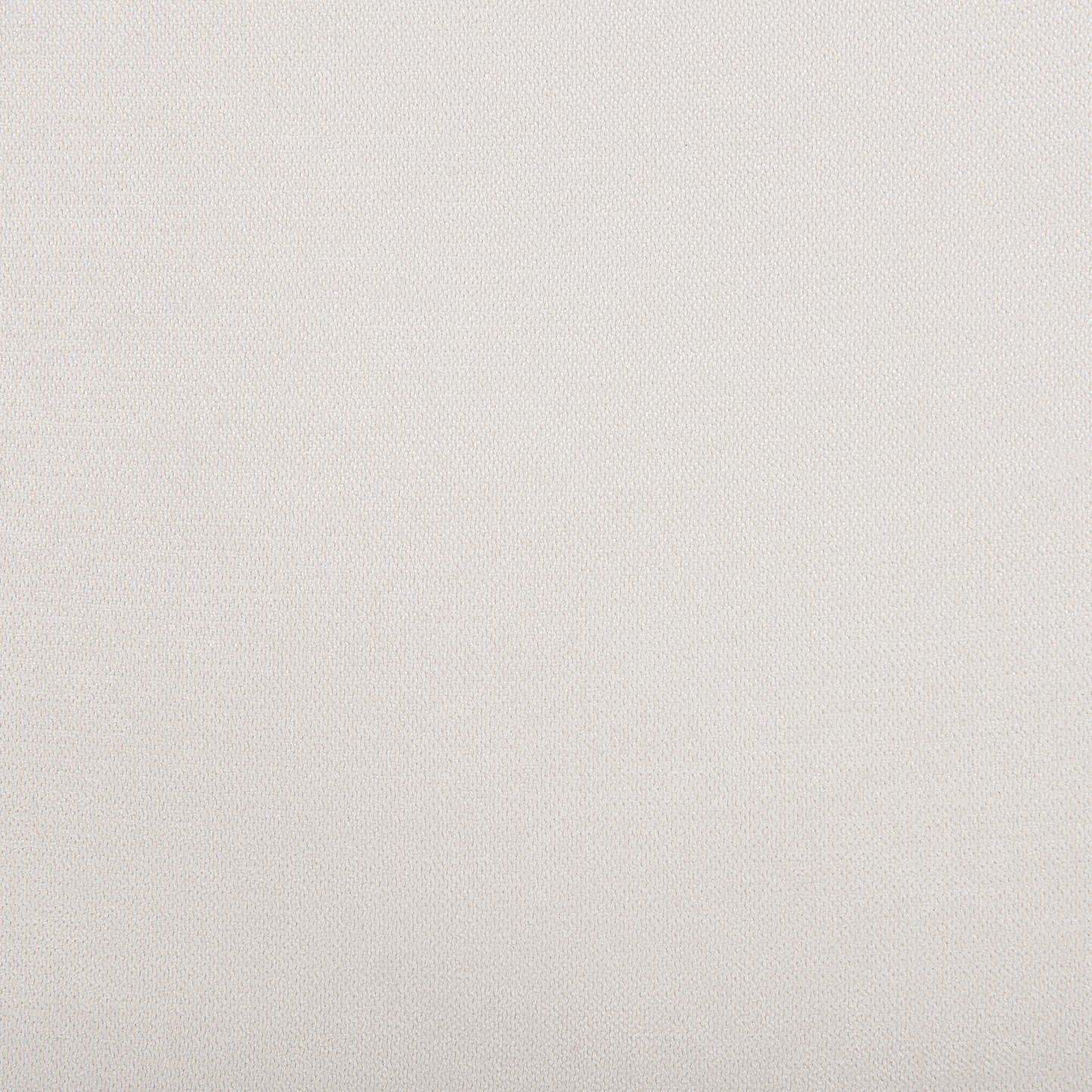 Bett mit Lattenrost Chenillegewebe MELLE 160 x 200 cm Hellbeige