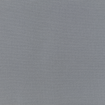 Outdoor Kissenbezug Set XXL Grau