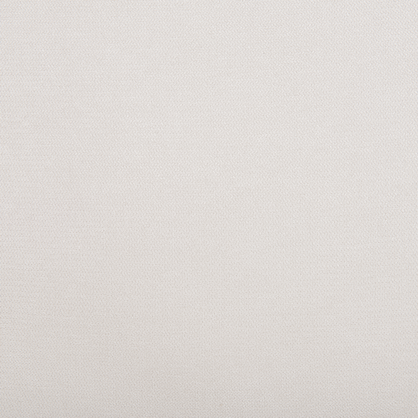 Bett mit Lattenrost Chenillegewebe MELLE 180 x 200 cm Hellbeige