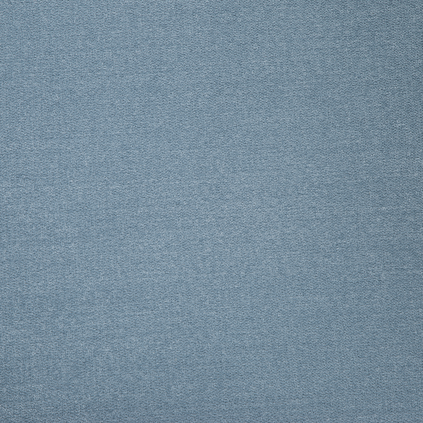 Sessel Hellblau ODENZEN