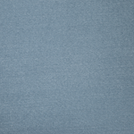 Sessel Hellblau ODENZEN