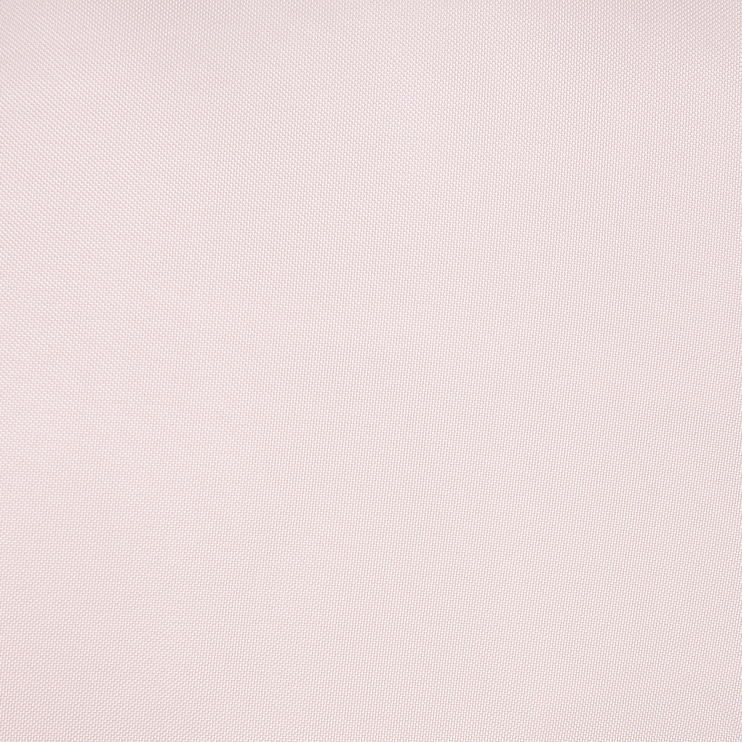 Hängesessel mit Gestell CASOLI Polyrattan Naturfarben