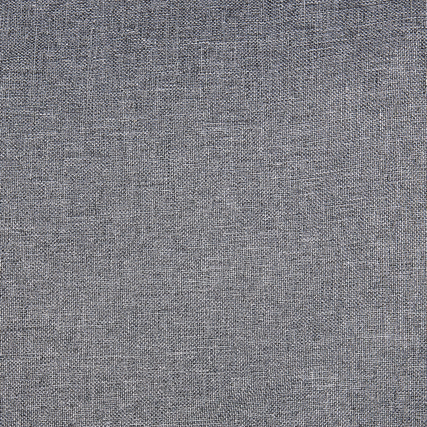 Hängesessel mit Gestell CASOLI Polyrattan Grau