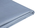 Regenschutzhülle CHUVA 255 cm 180 cm 70 cm Grau