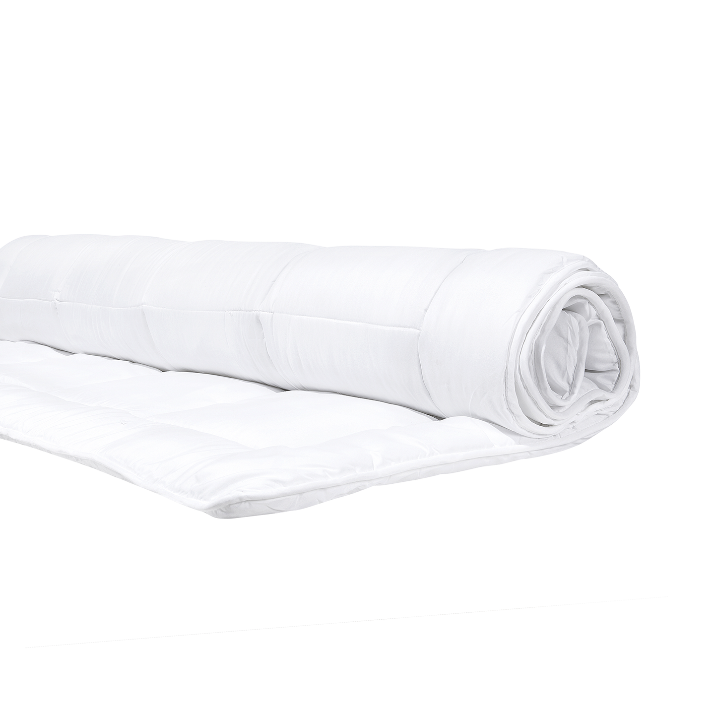 Extra warme Bettdecke Winter LEMBERG Polyester 135 x 200 cm