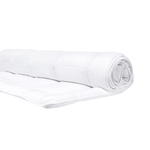 Extra warme Bettdecke Winter LEMBERG Polyester 135 x 200 cm