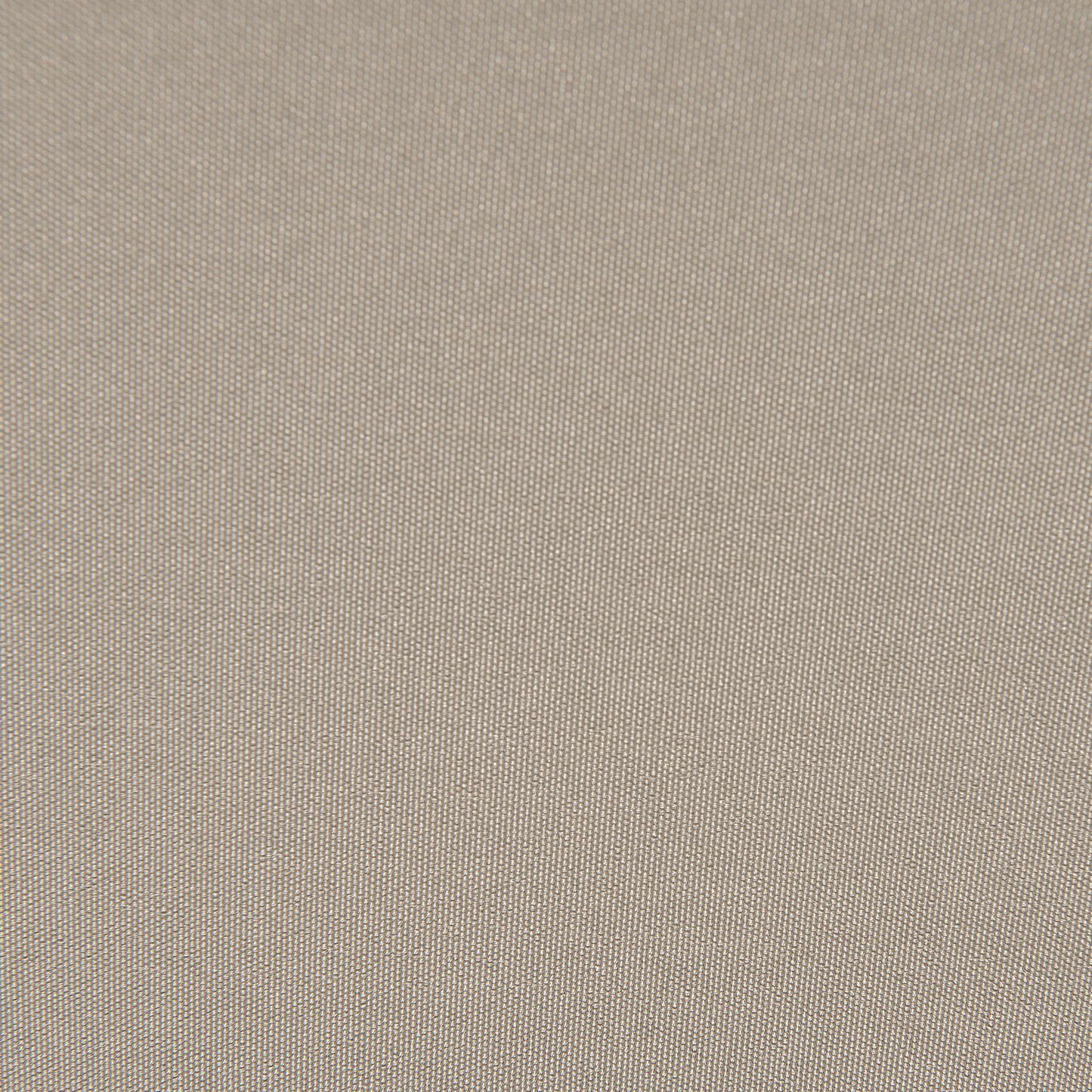 Marktschirm 270 cm VARESE Taupe