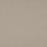 Marktschirm 270 cm VARESE Taupe