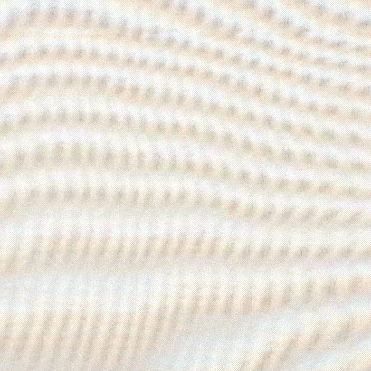 Liegestuhl Akazienholz dunkelbraun Textil cremeweiss ANZIO